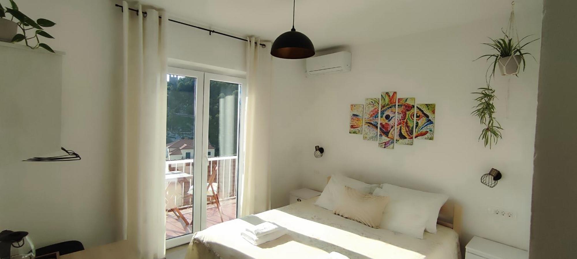 Guest House Vuljan Hvar Town Eksteriør billede