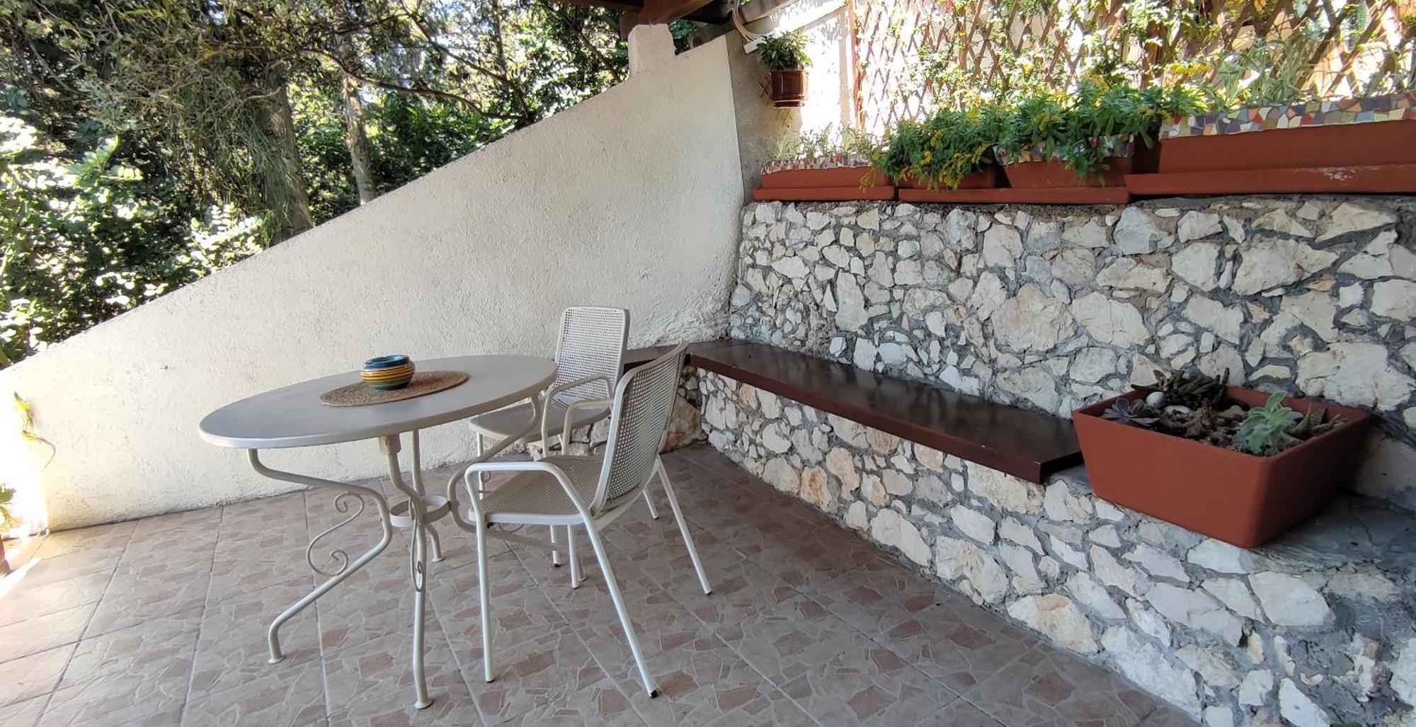 Guest House Vuljan Hvar Town Eksteriør billede